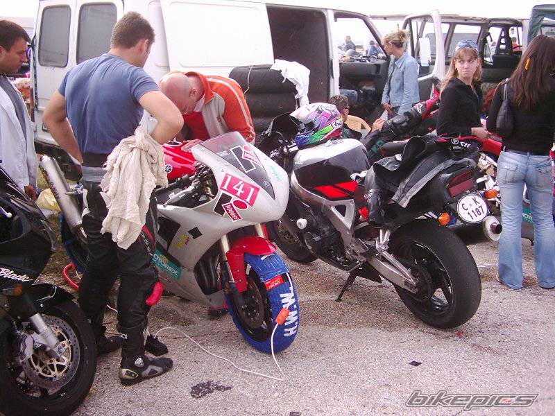 Bike Photo 218441