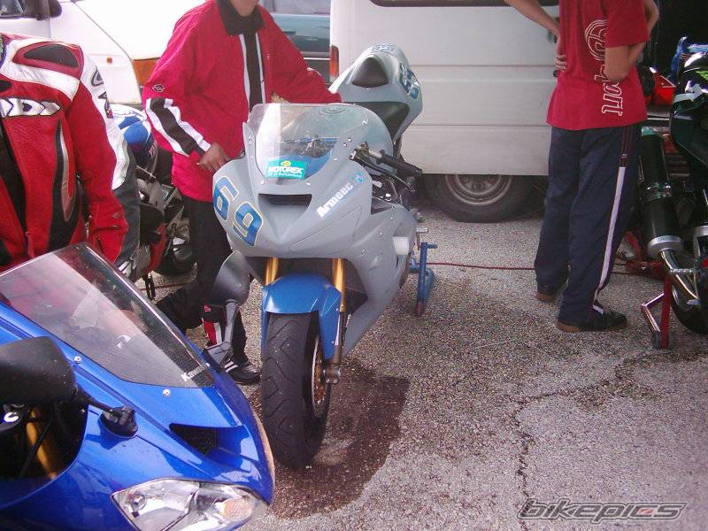 Bike Photo 218442