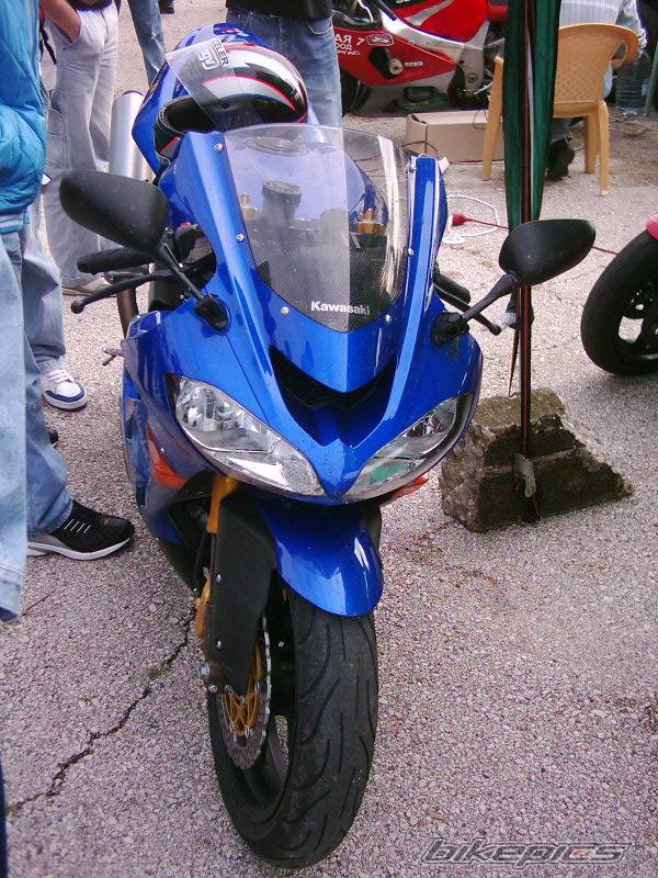 Bike Photo 218444