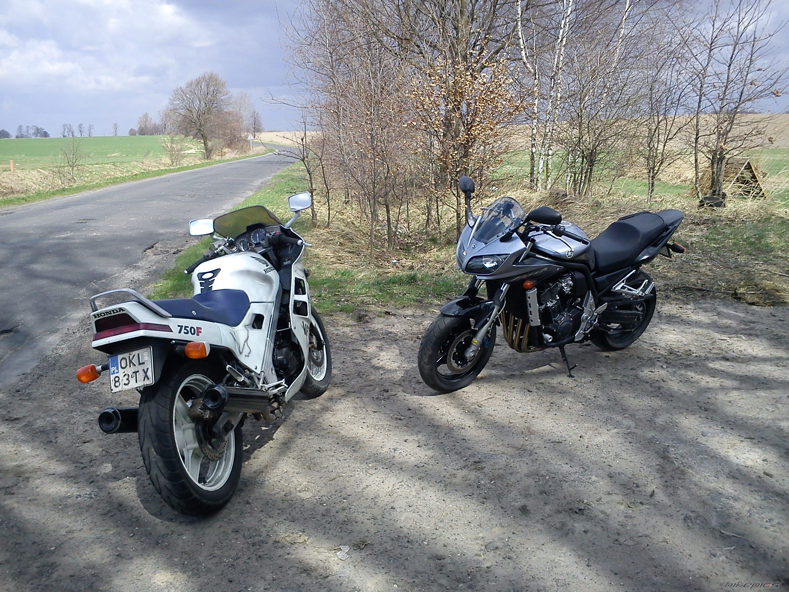 Bike Photo 2184445