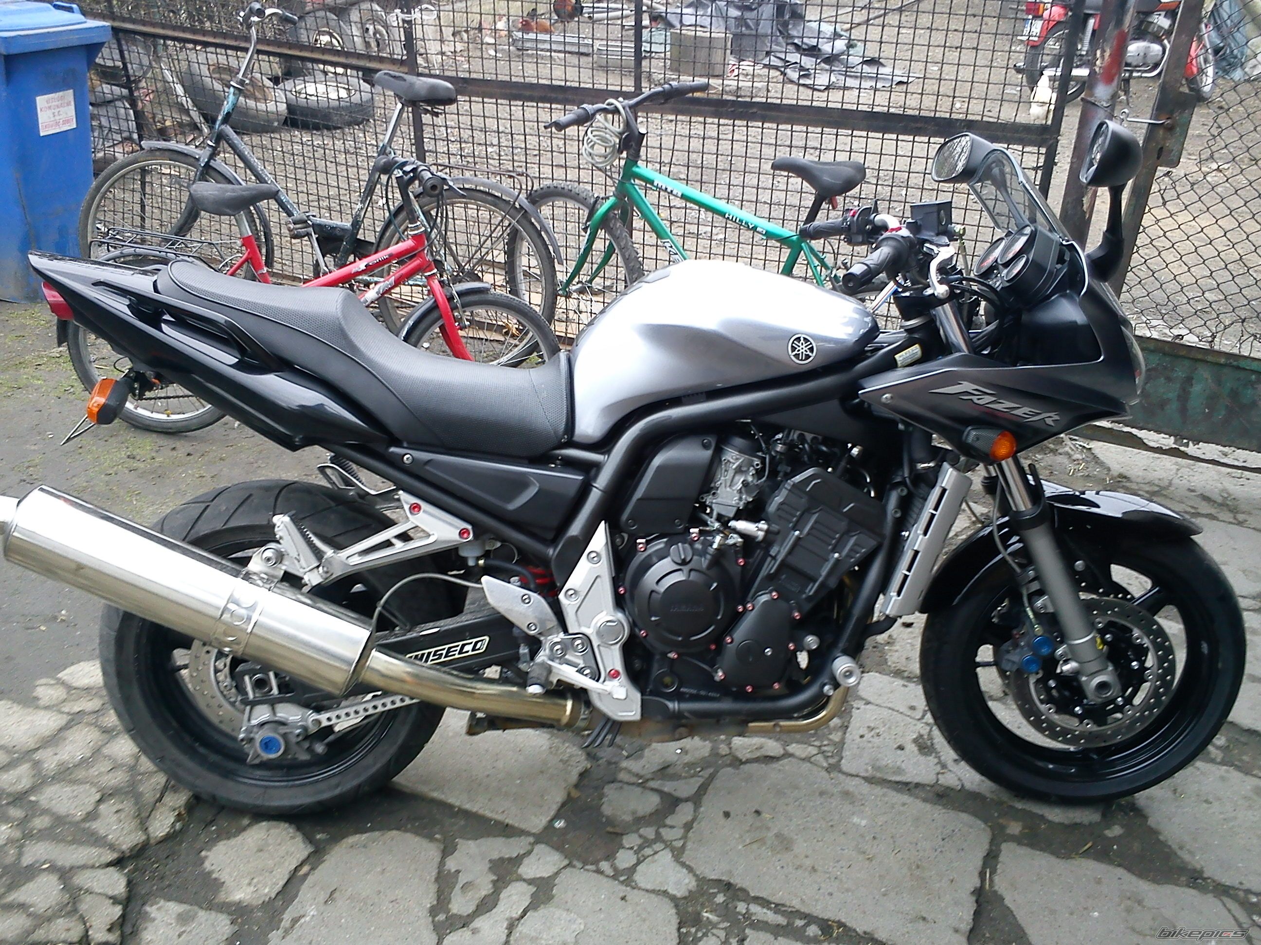 Bike Photo 2184448