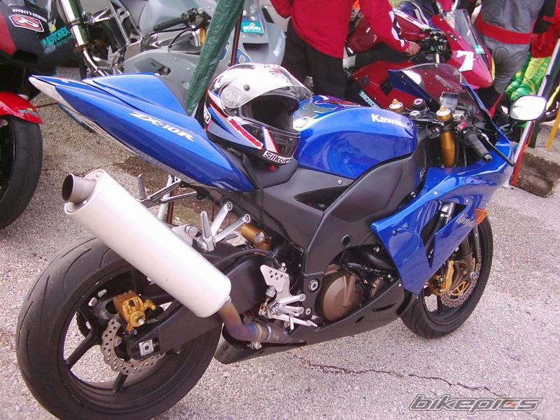 Bike Photo 218446