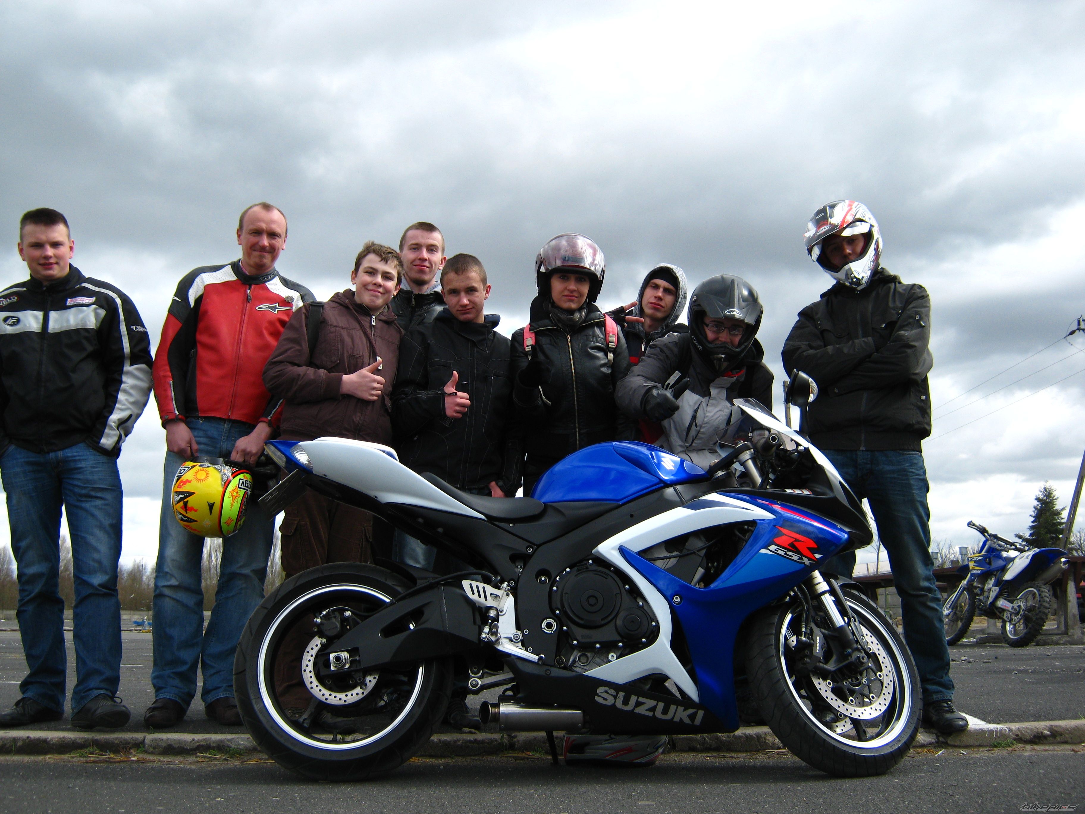 Bike Photo 2184463