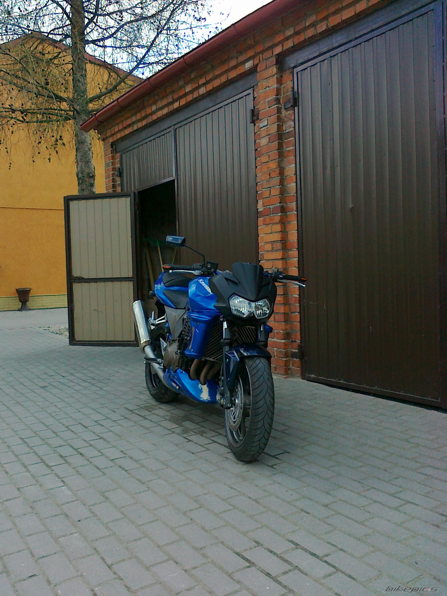 Photo 2184471