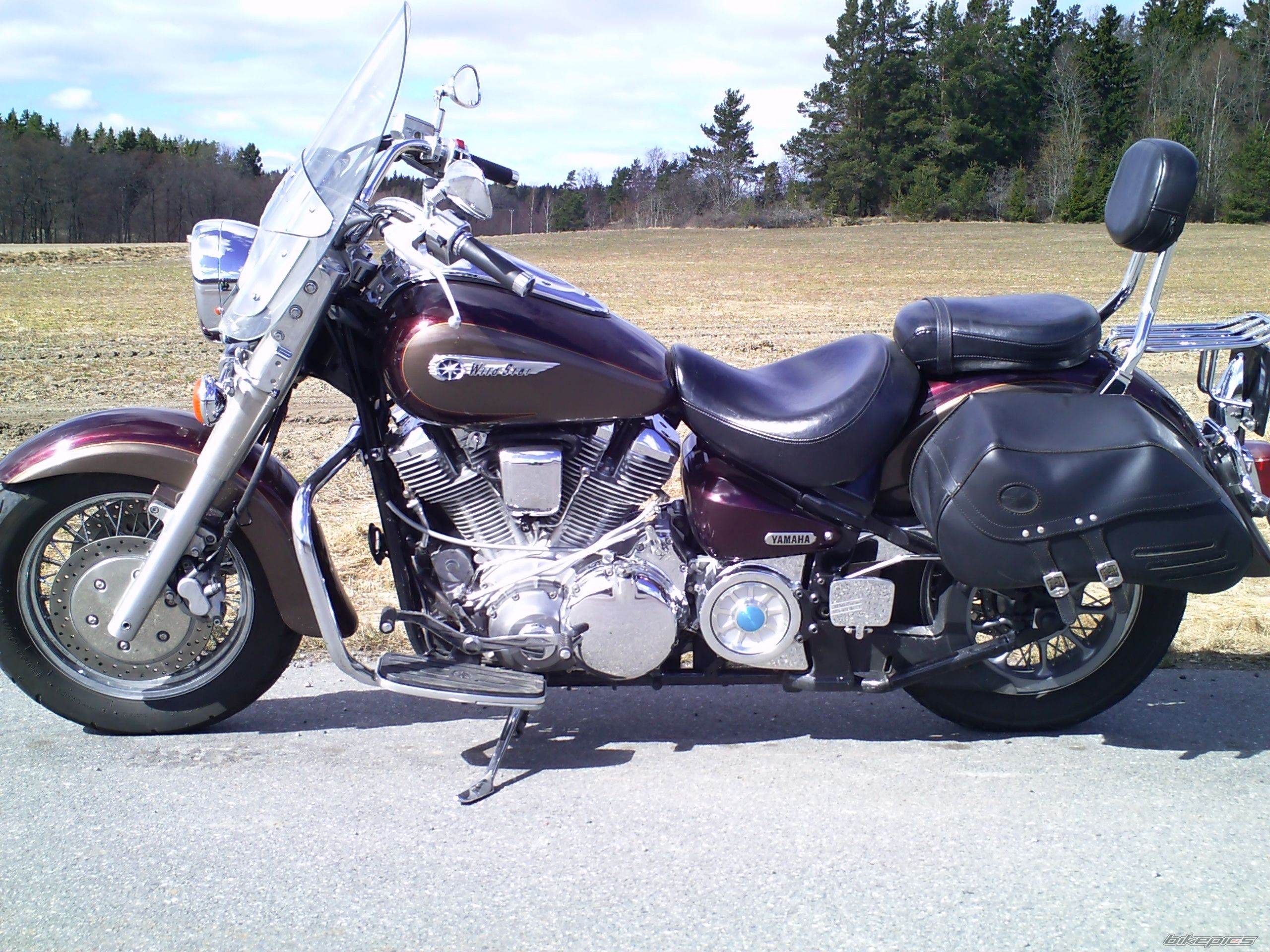 Photo 2184473