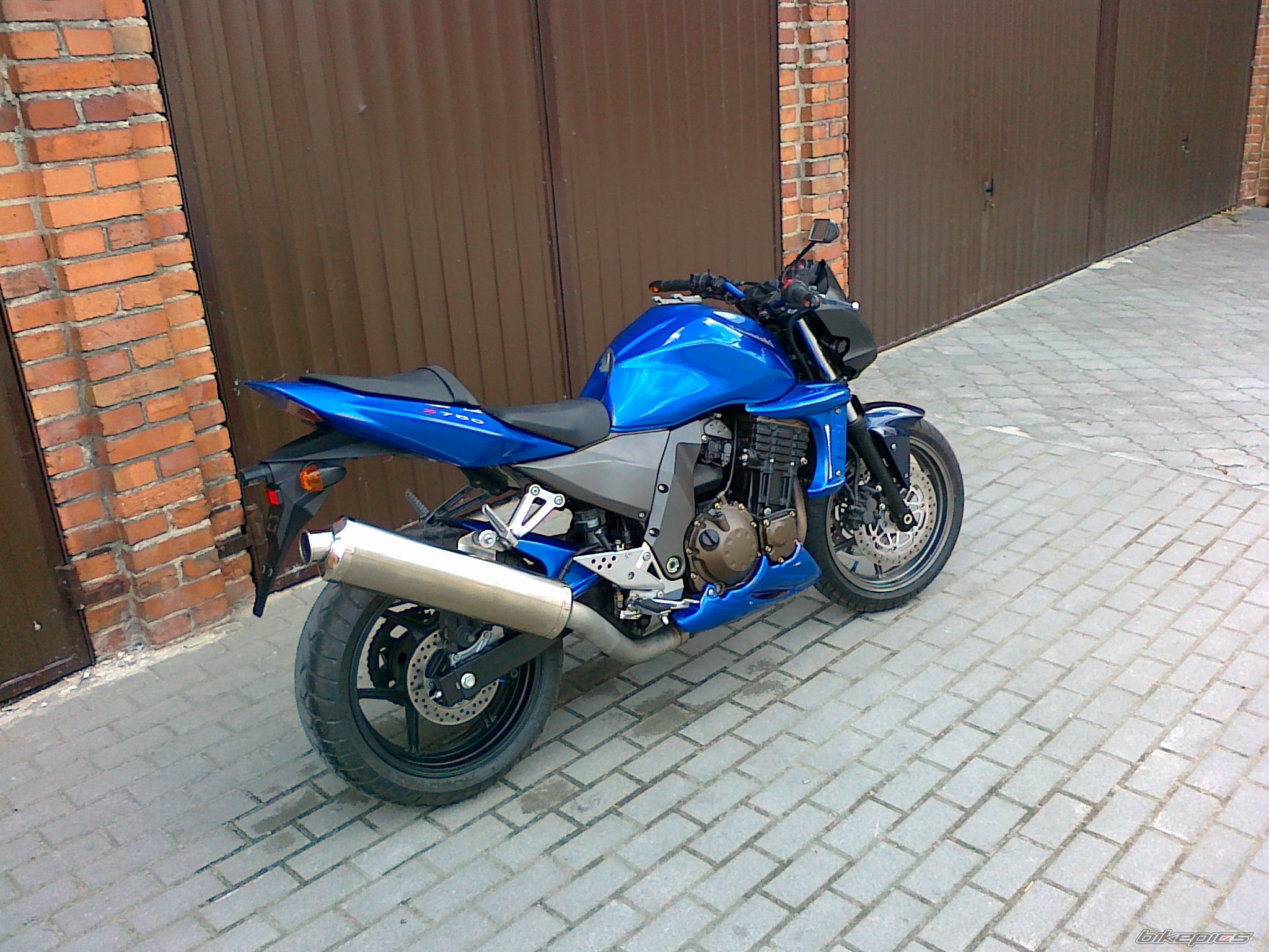 Photo 2184475