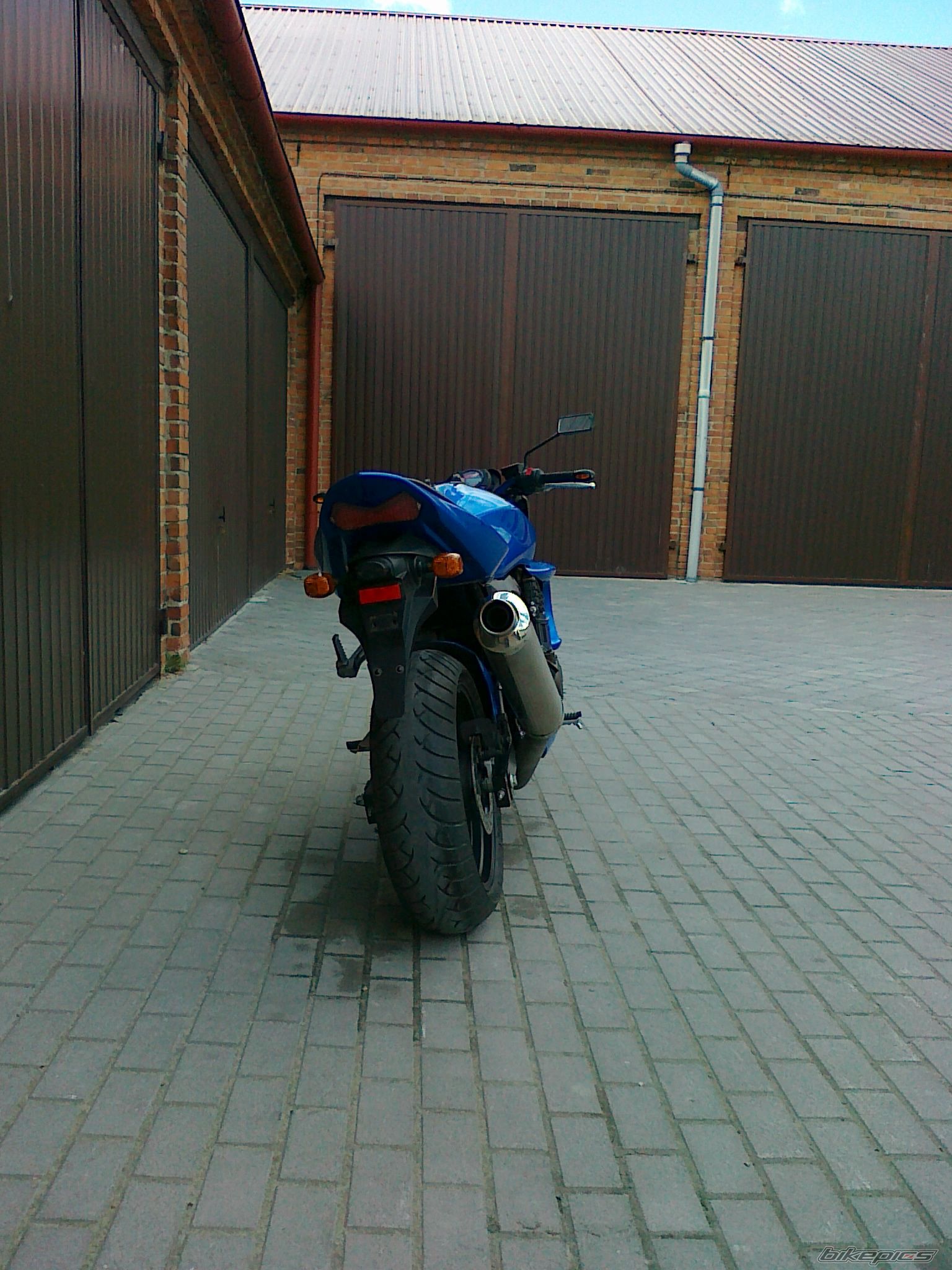 Bike Photo 2184479