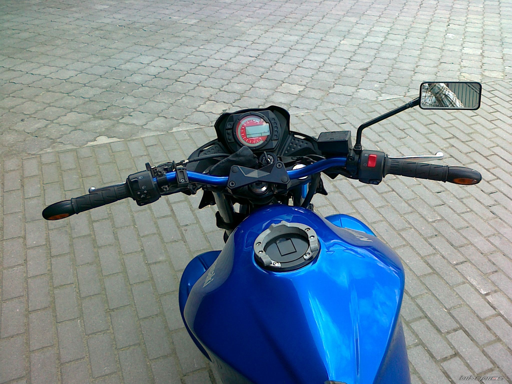 Photo 2184481