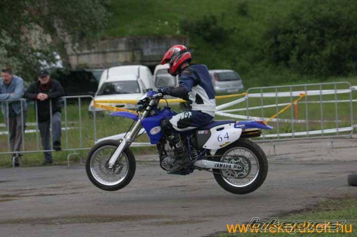 Photo 218449