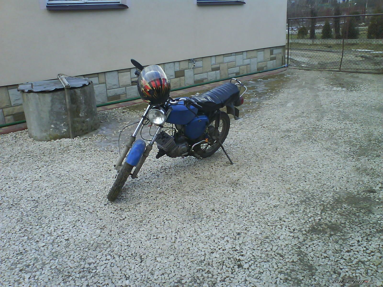 Photo 2184493