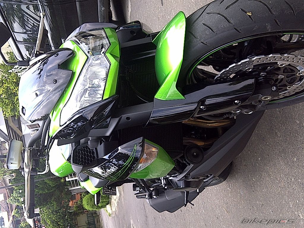 Photo 2184499