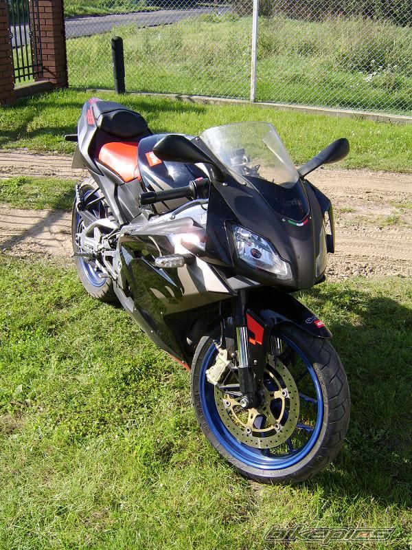 Photo 2184502