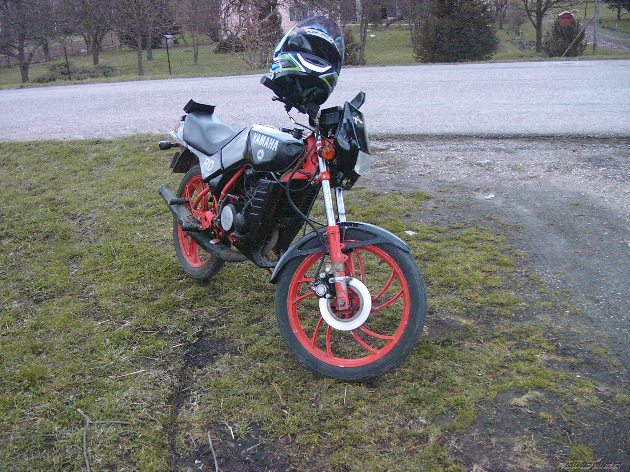 Photo 2184504