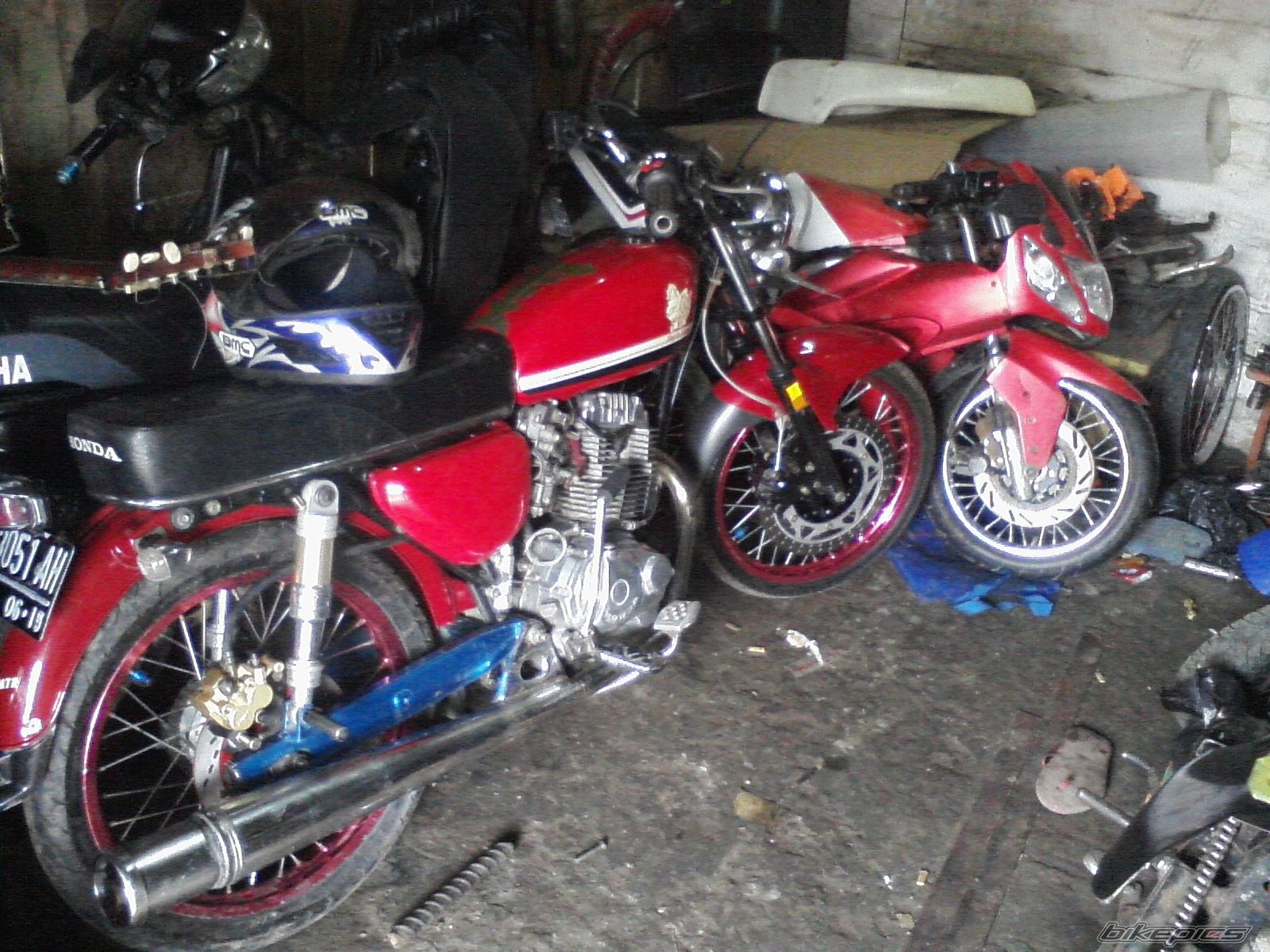 Photo 2184508