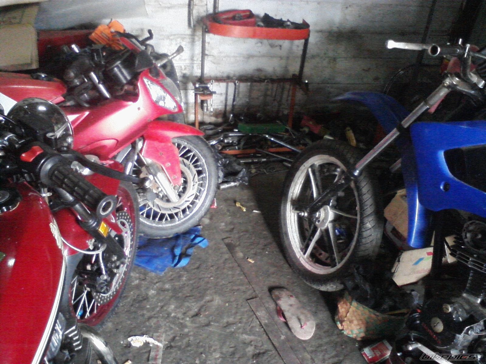 Photo 2184509