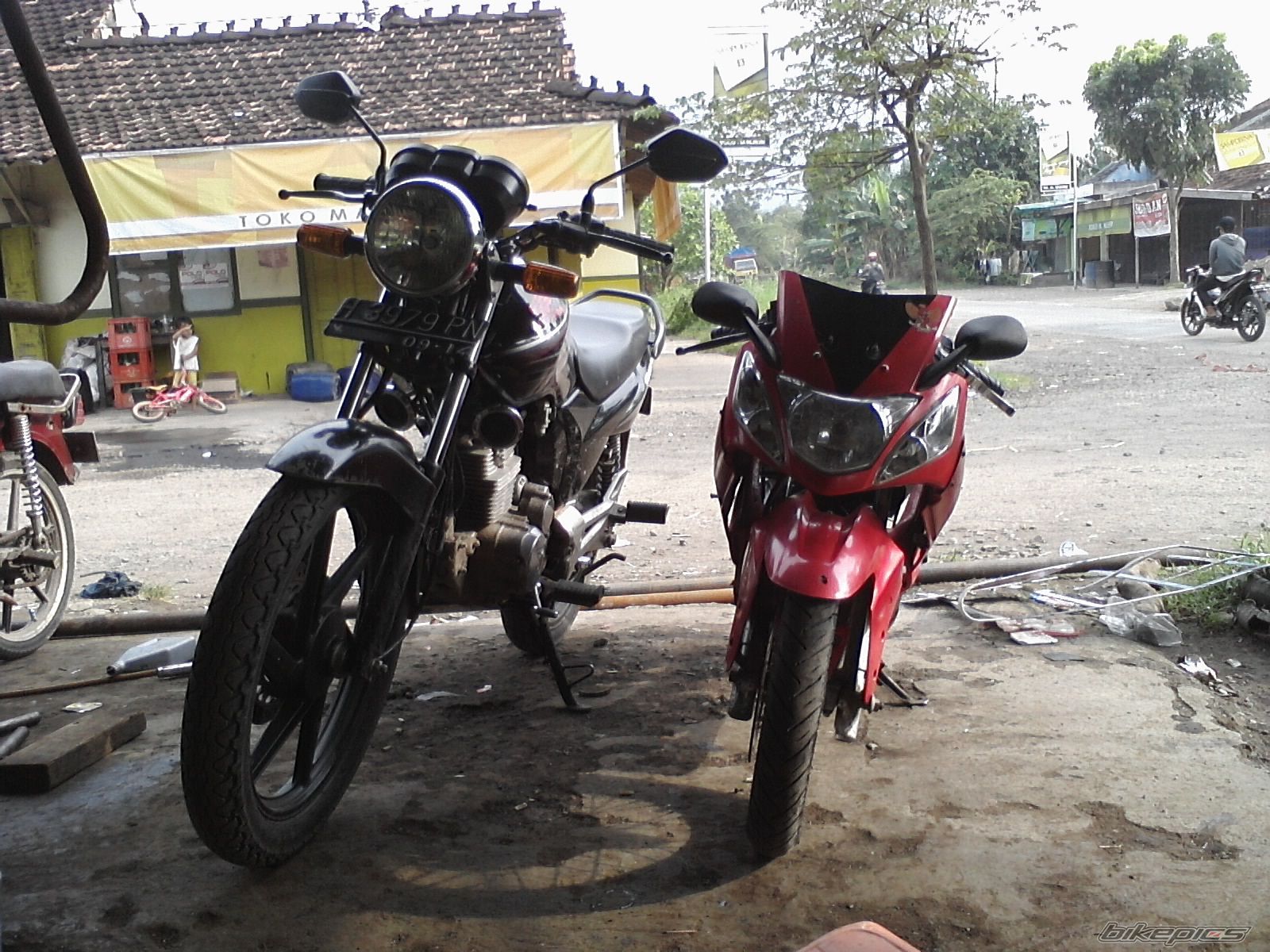 Photo 2184510