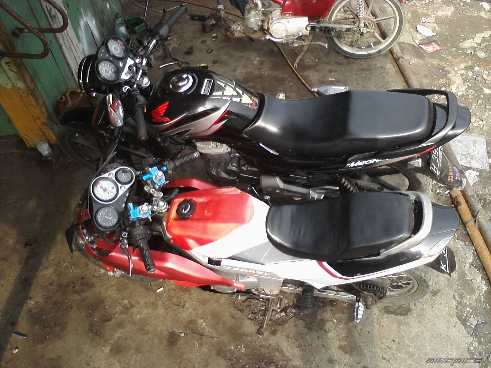 Photo 2184511