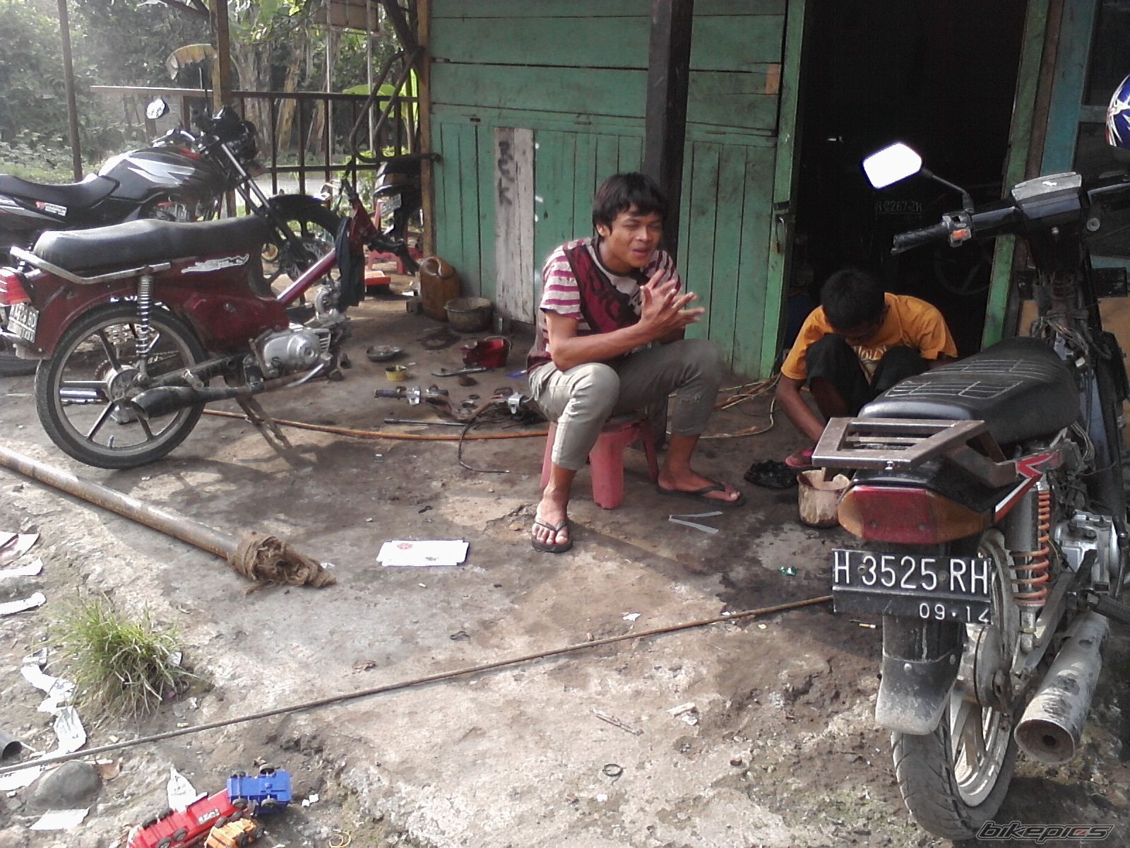 Photo 2184512