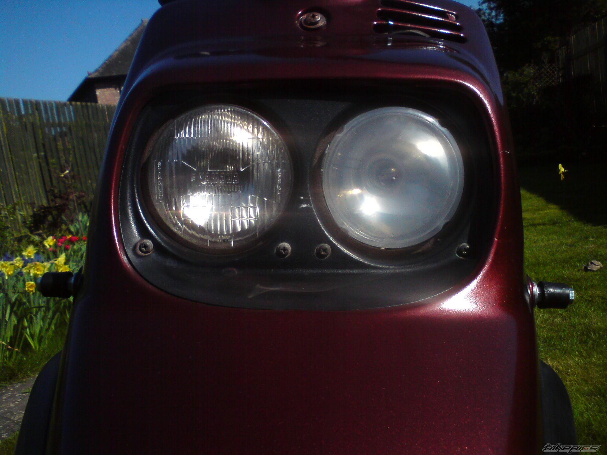 Photo 2184514