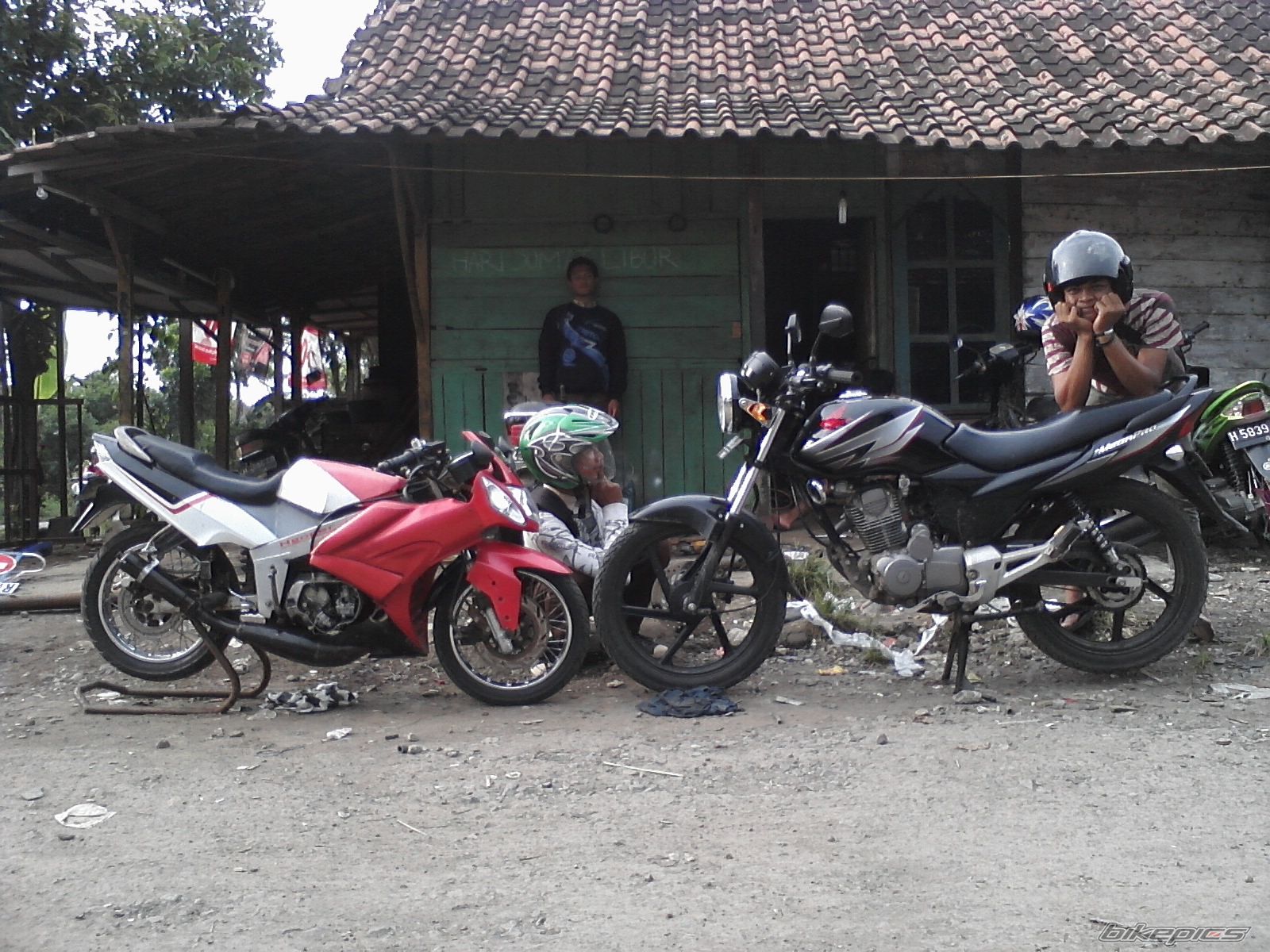 Photo 2184515