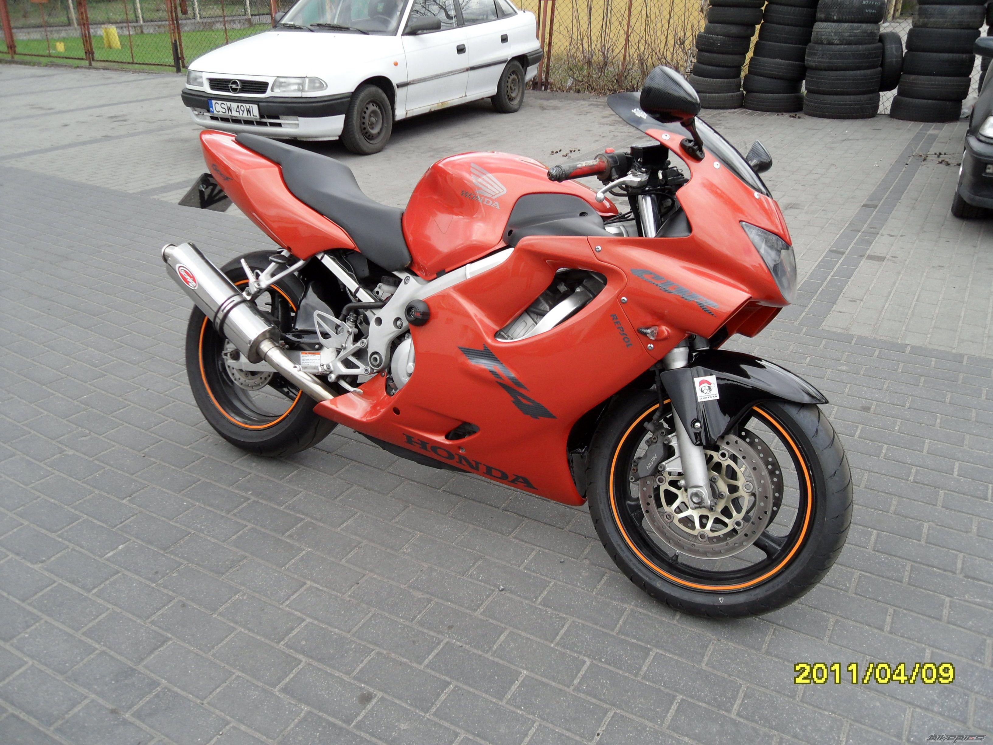 Photo 2184516