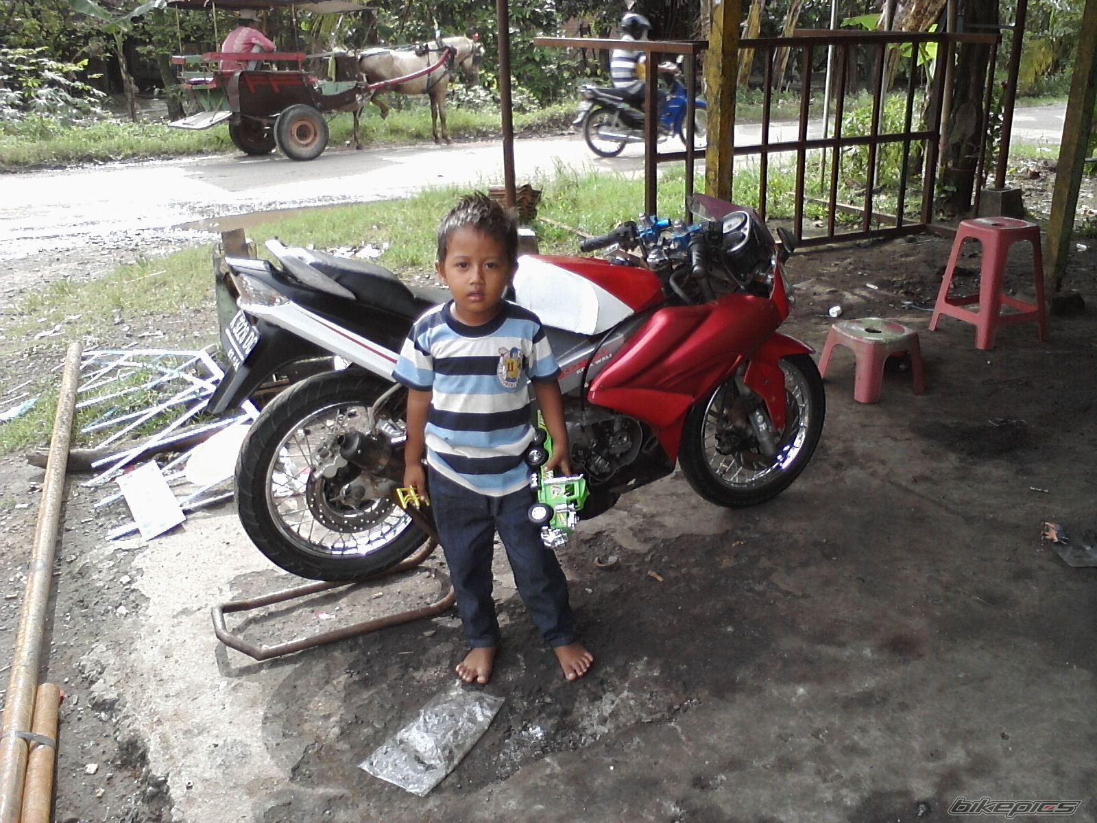 Photo 2184518
