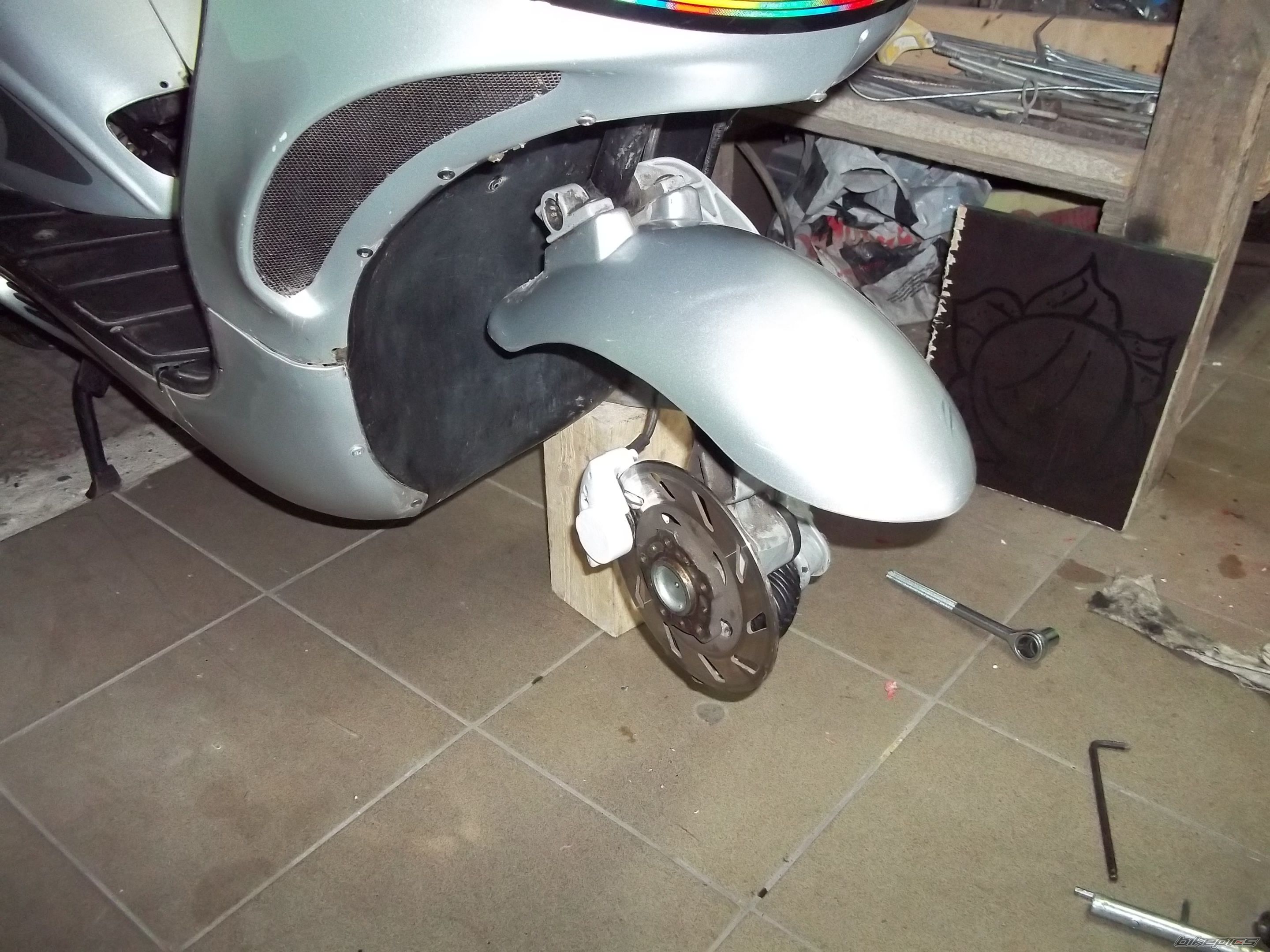 Bike Photo 2184519