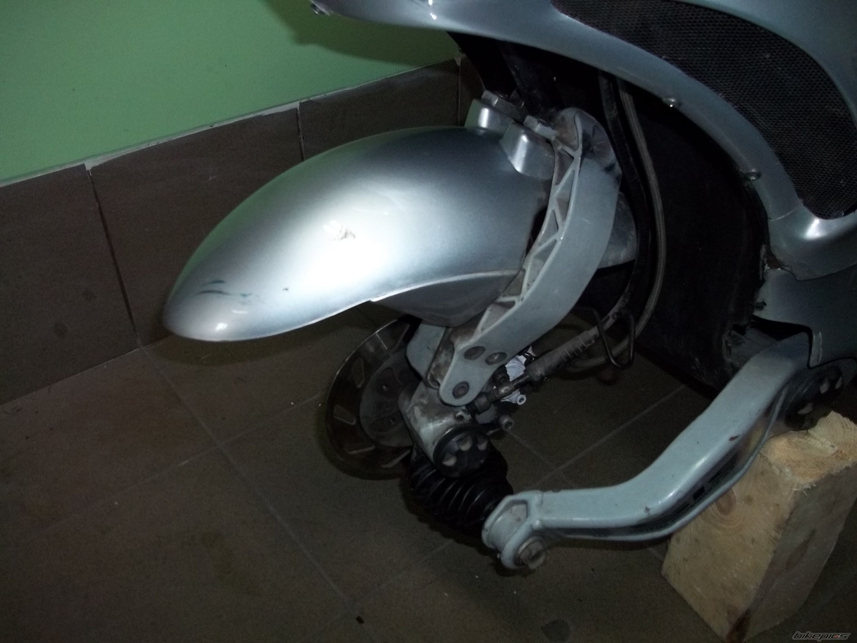 Bike Photo 2184524