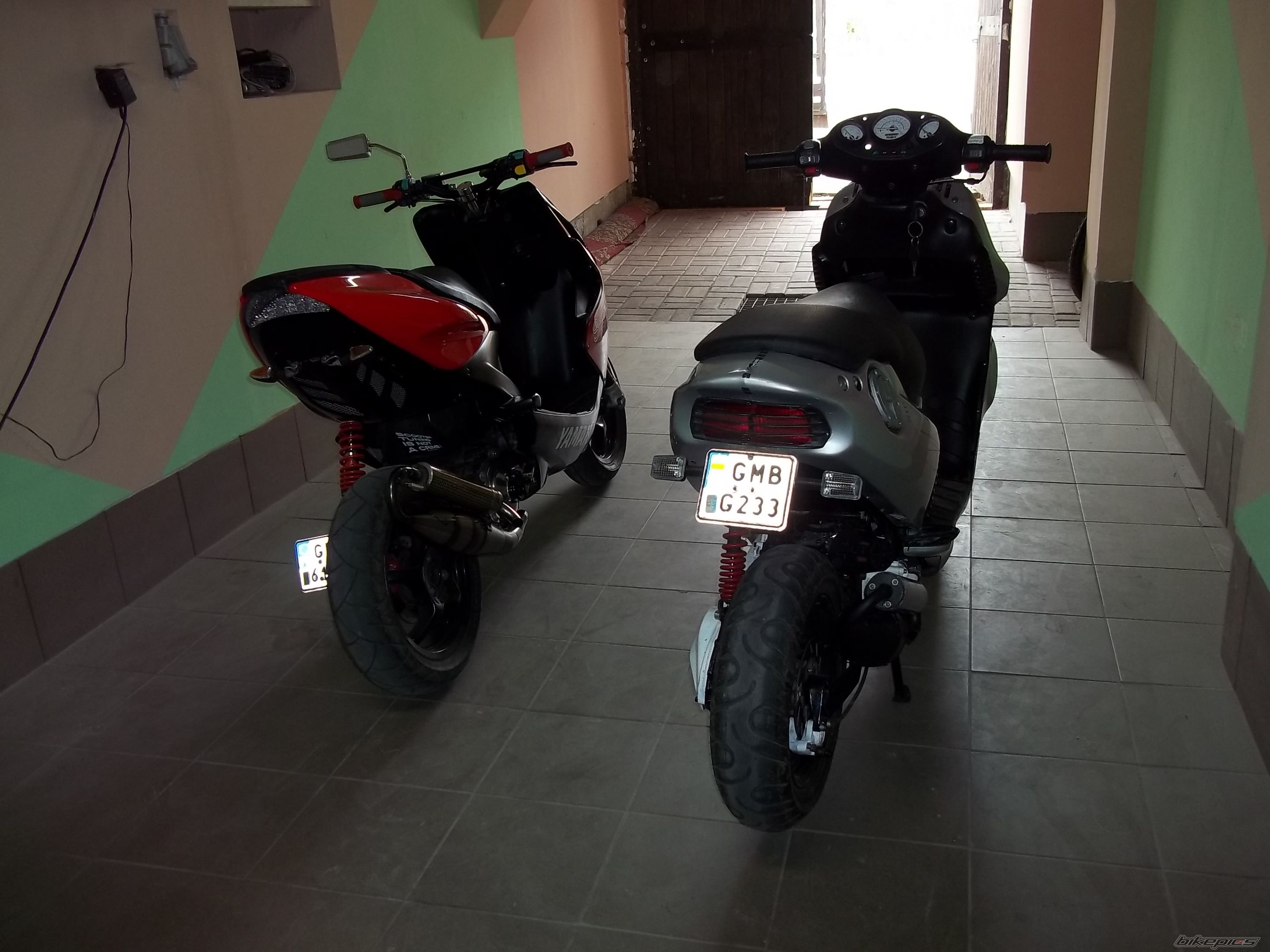 Bike Photo 2184525