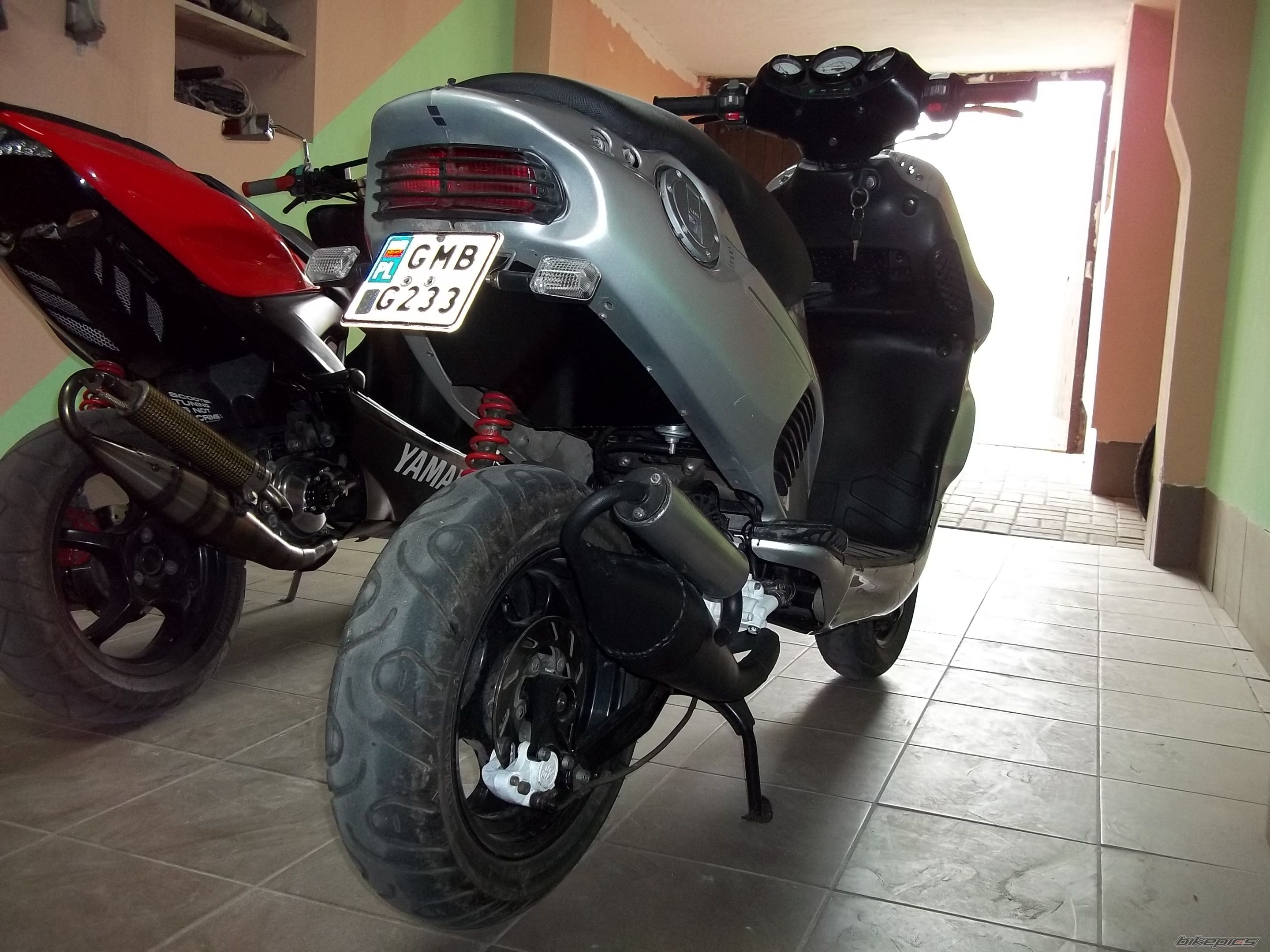 Bike Photo 2184527