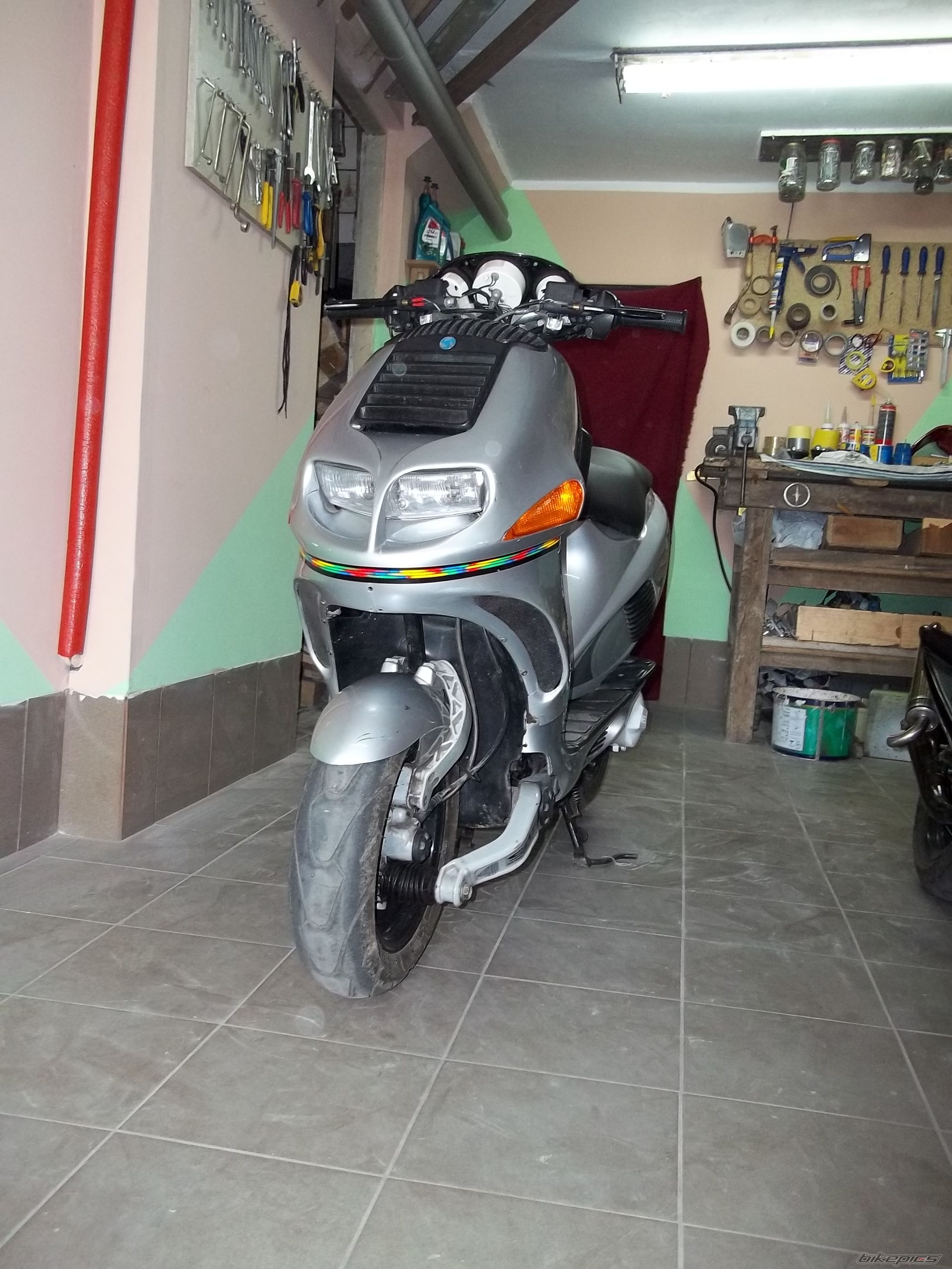 Bike Photo 2184529