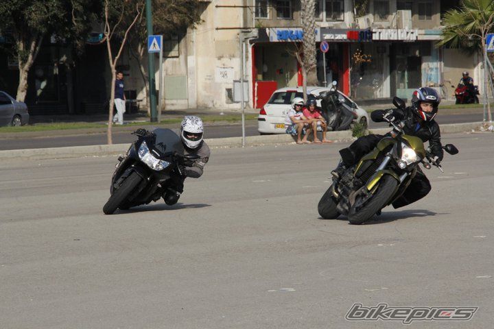 Photo 2184531