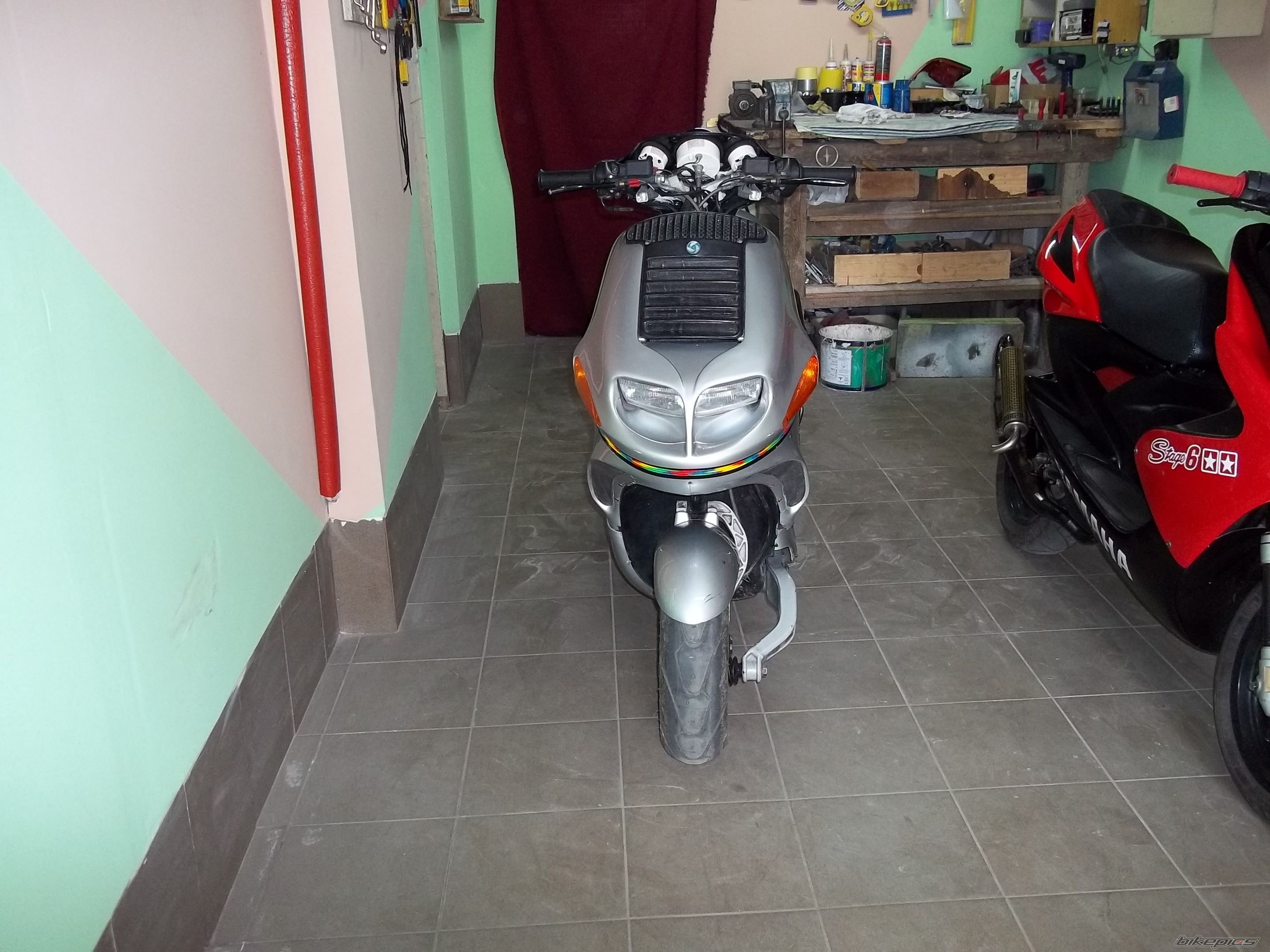 Bike Photo 2184532