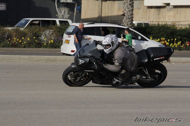 Photo 2184533