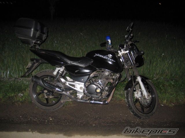 Photo 2184537