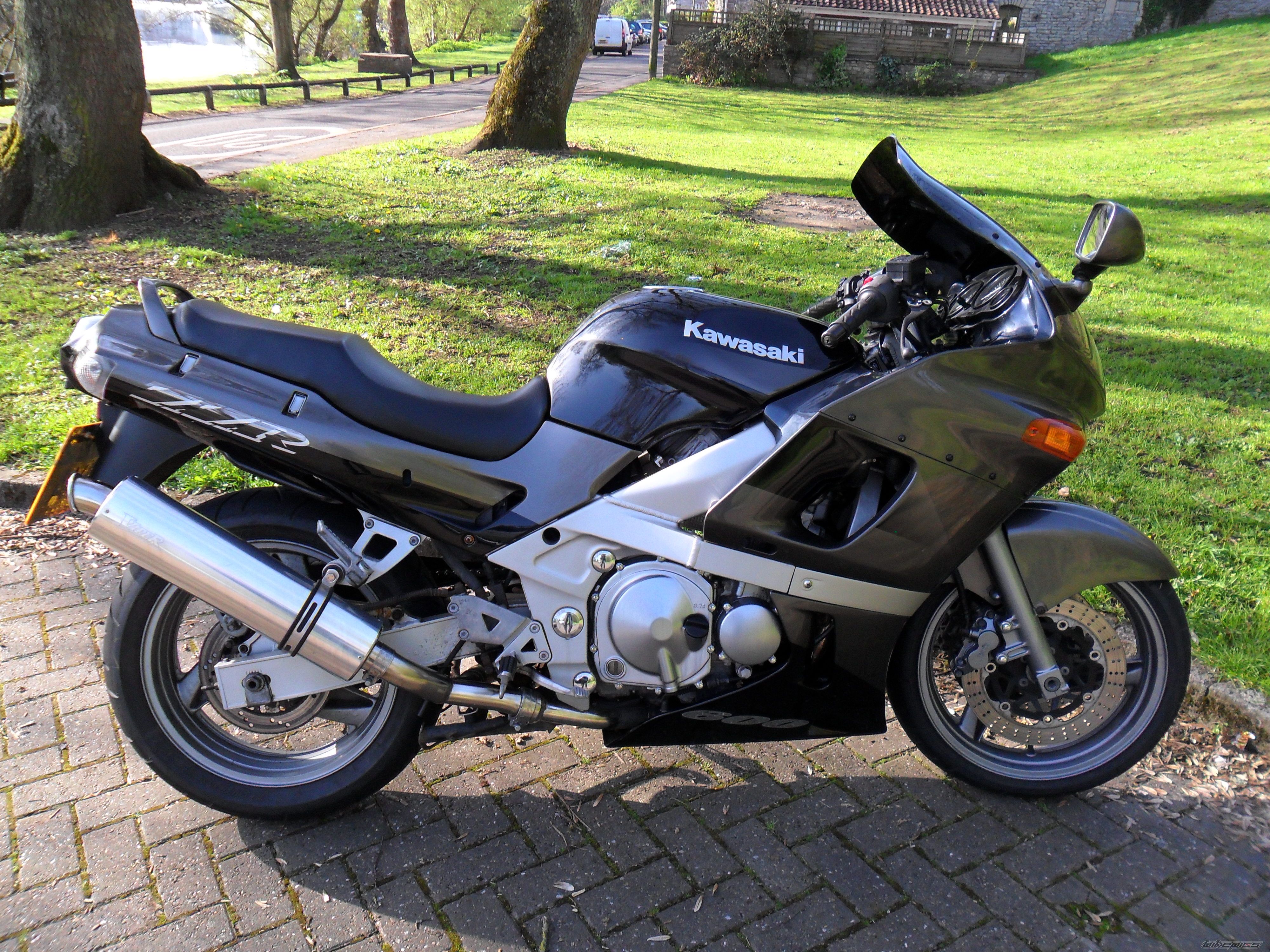 Bike Photo 2184538
