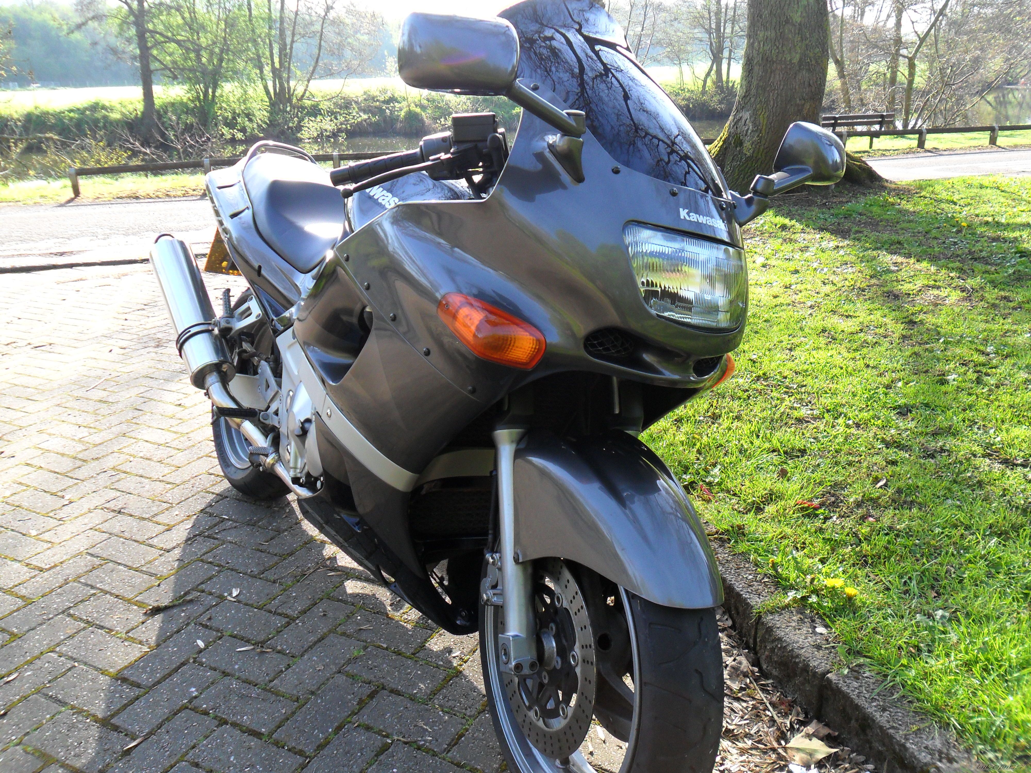 Bike Photo 2184539