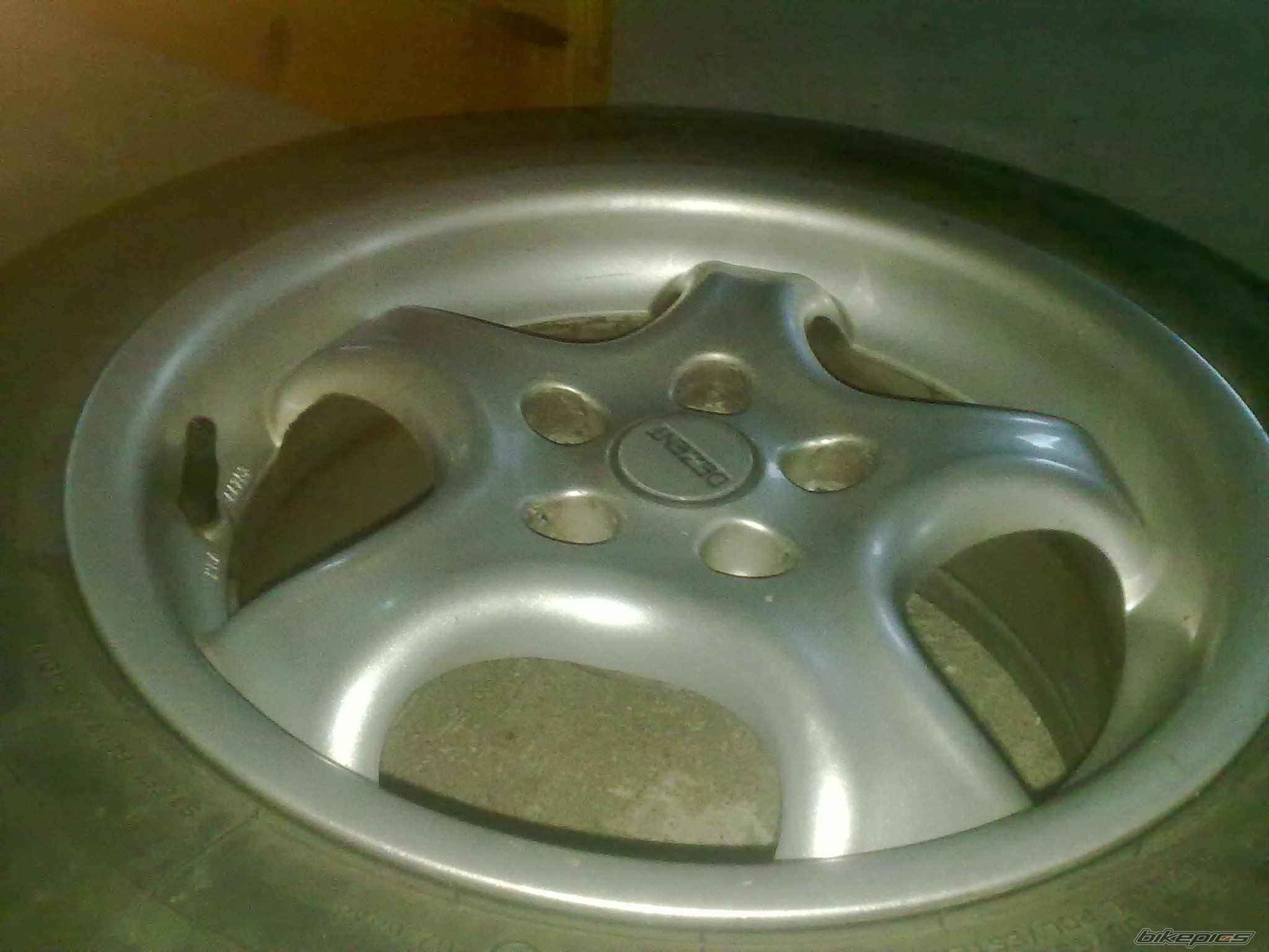 Photo 2184548