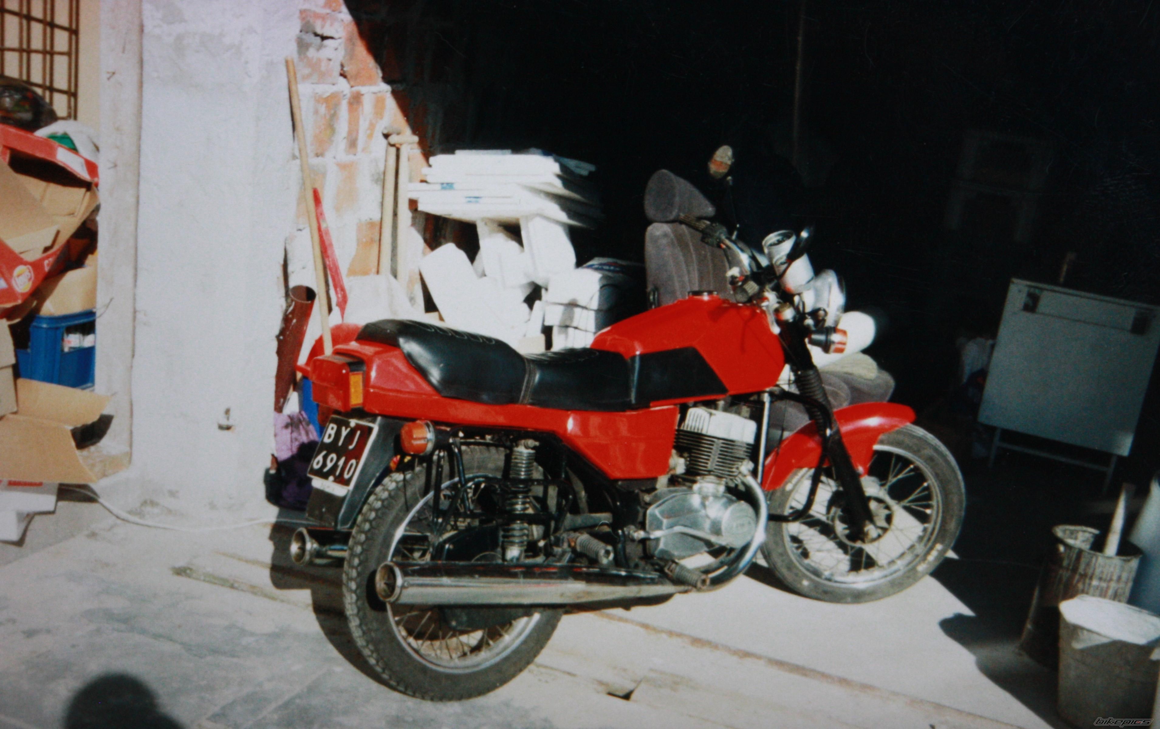 Photo 2184562