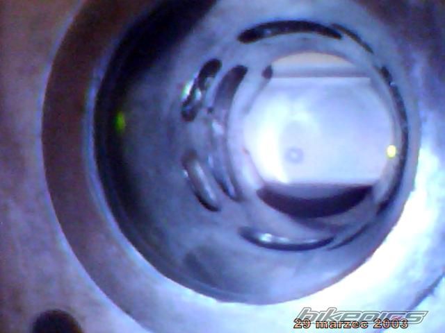 Photo 2184573