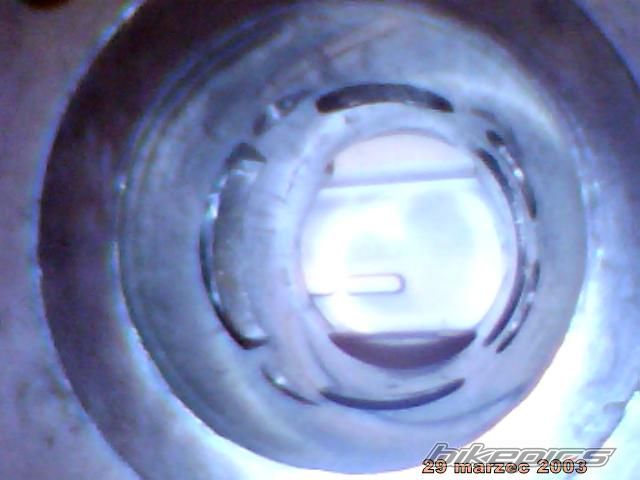 Bike Photo 2184574