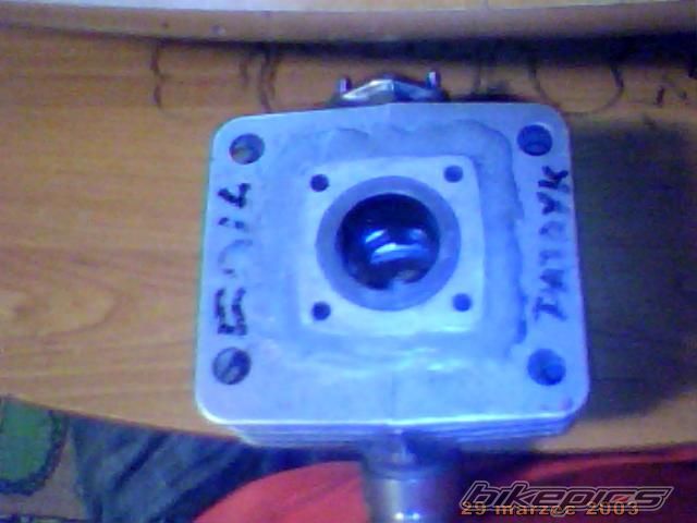 Photo 2184576