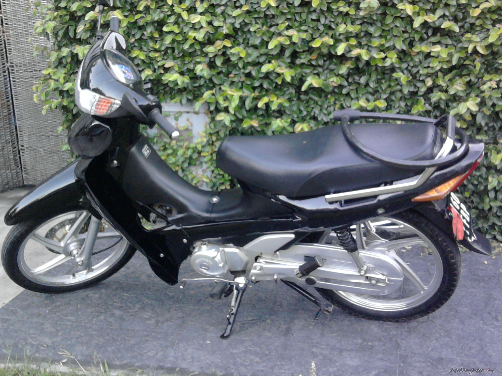 Photo 2184604