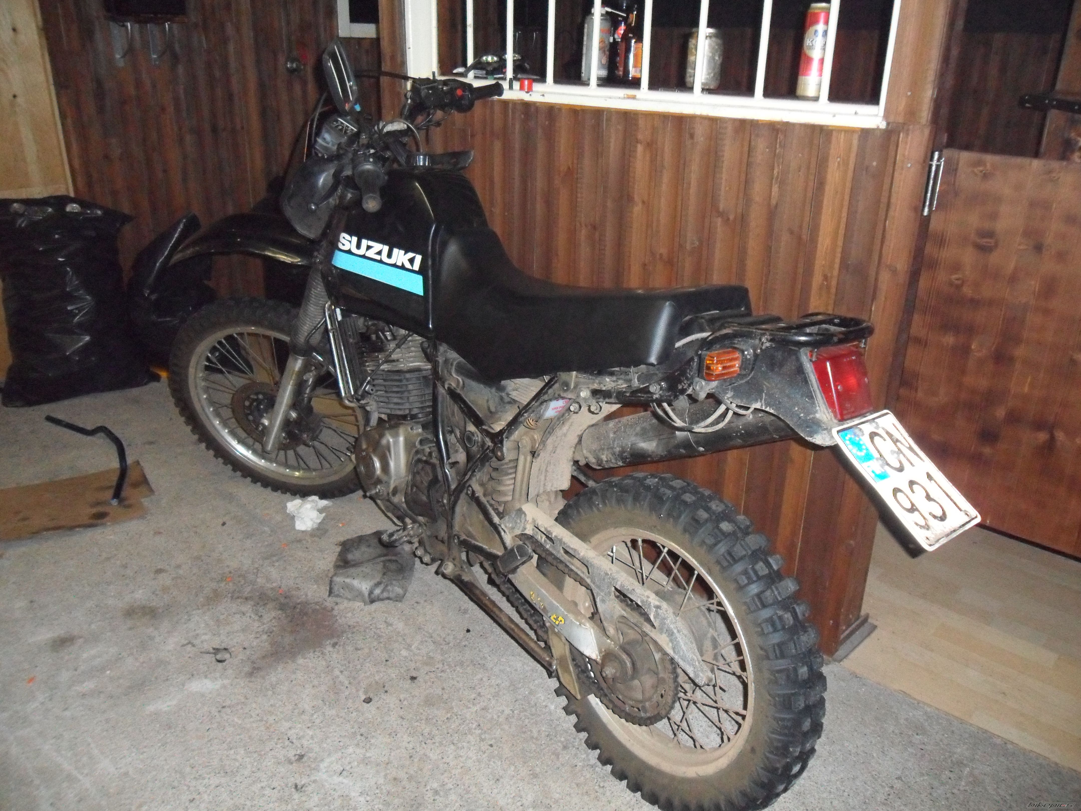 Photo 2184606
