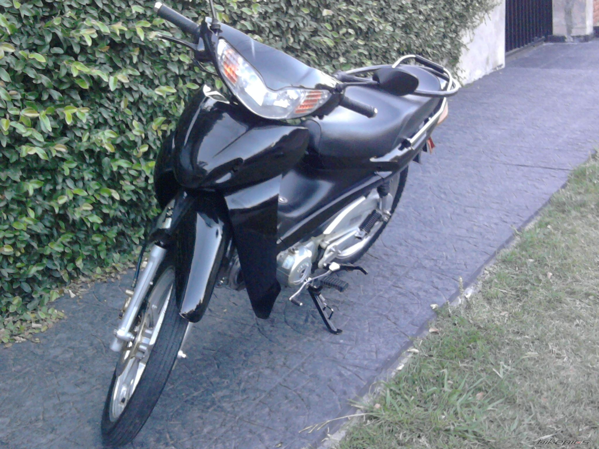 Photo 2184607