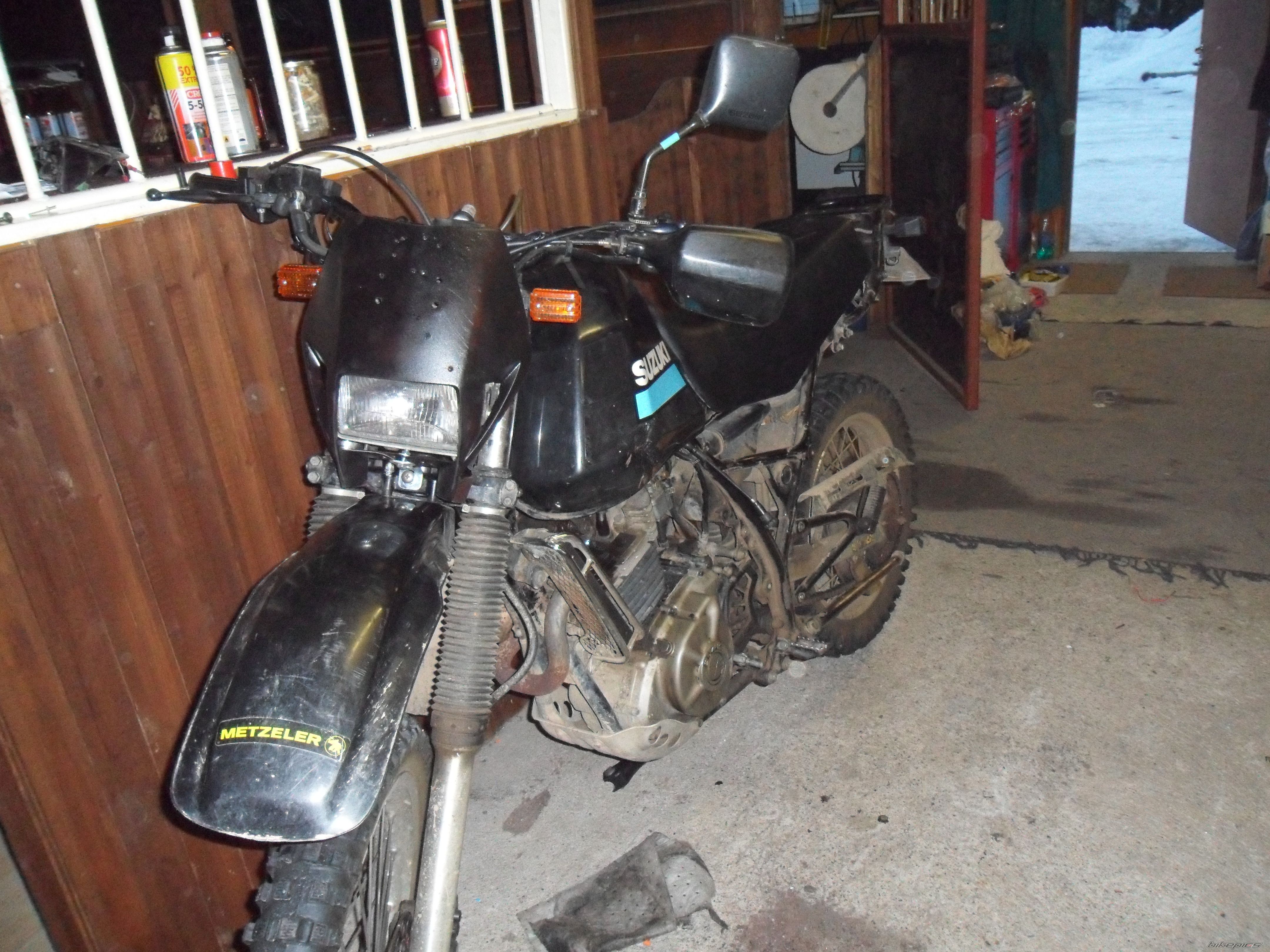 Photo 2184609