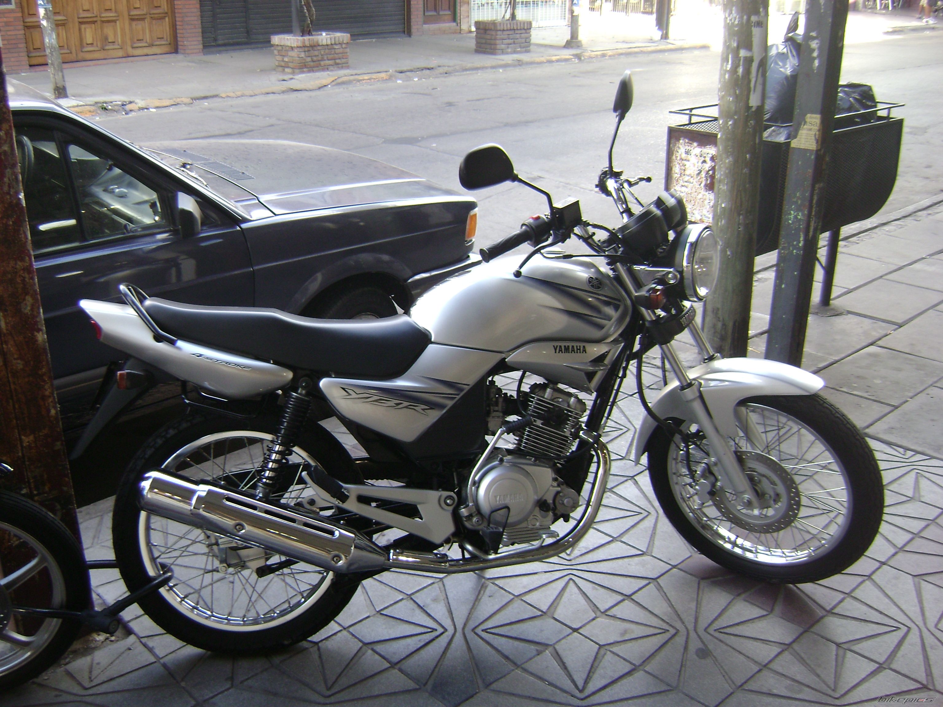 Photo 2184621