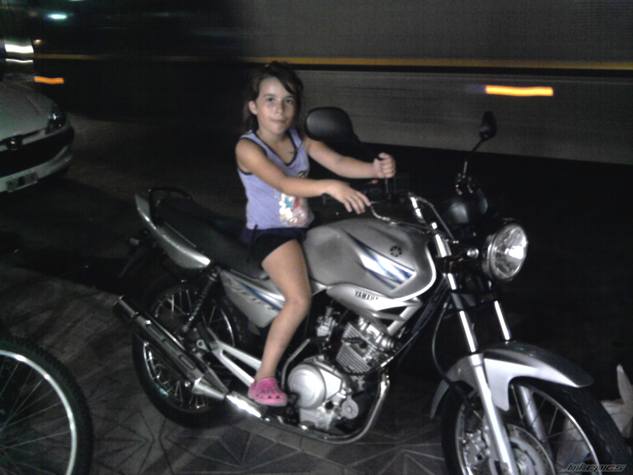 Photo 2184624