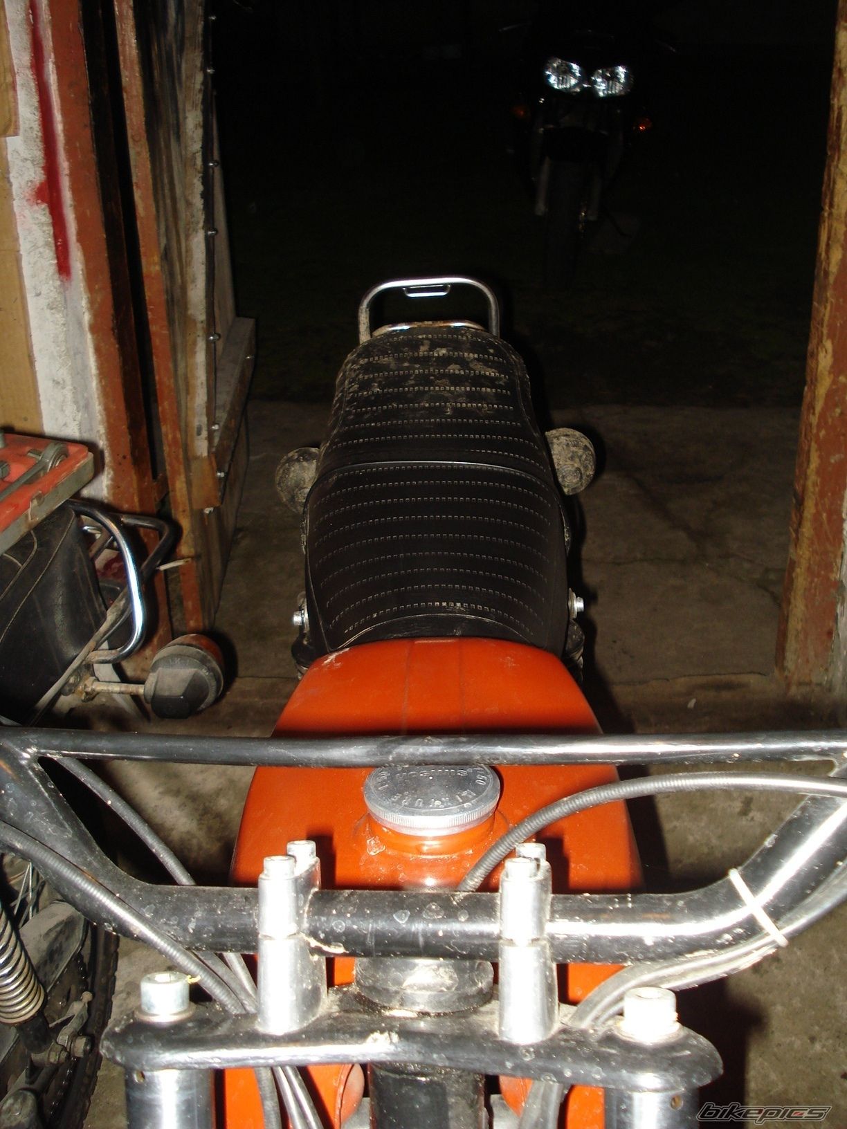 Photo 2184632