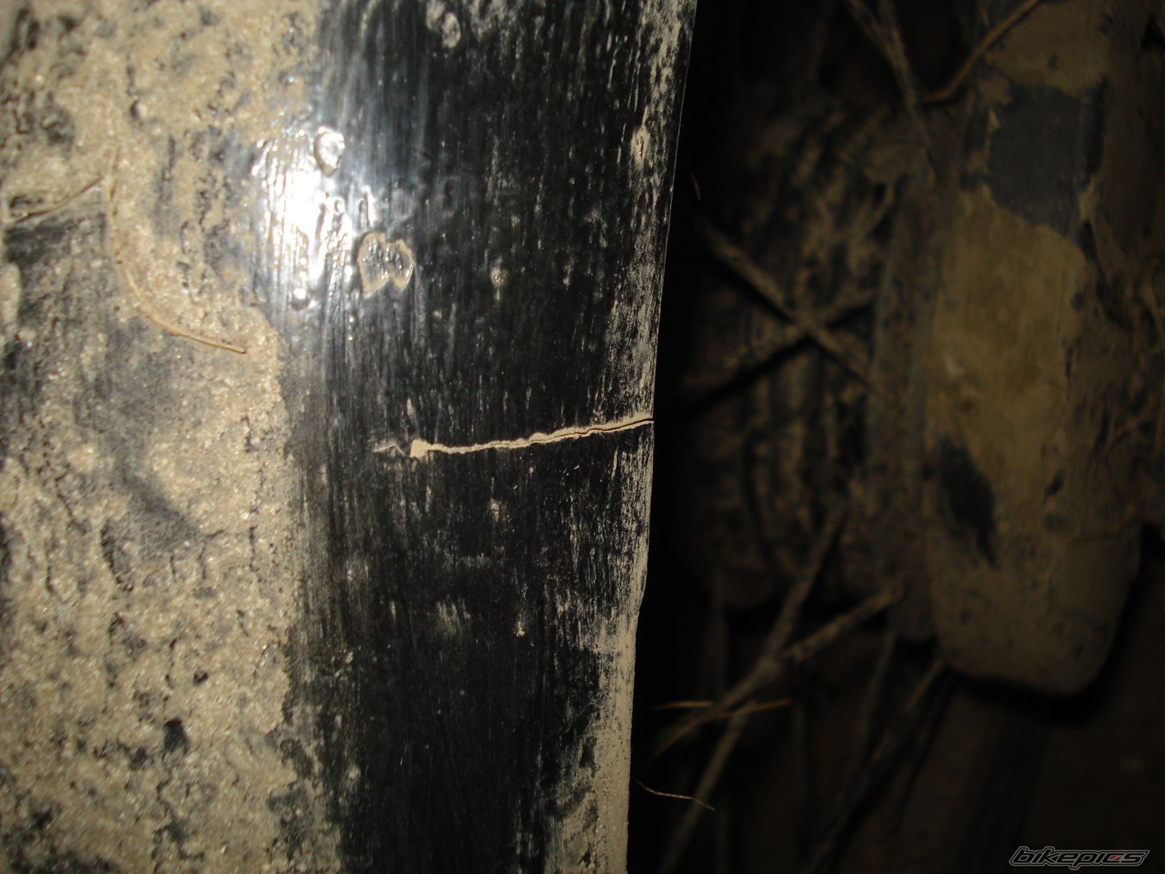 Photo 2184639